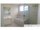 15 Casuarina Court, Kawana QLD 4701